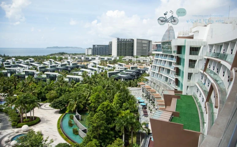 IMG_0188_wide1080%EB%B0%94%EB%9E%8Cmark.jpg?type=w773