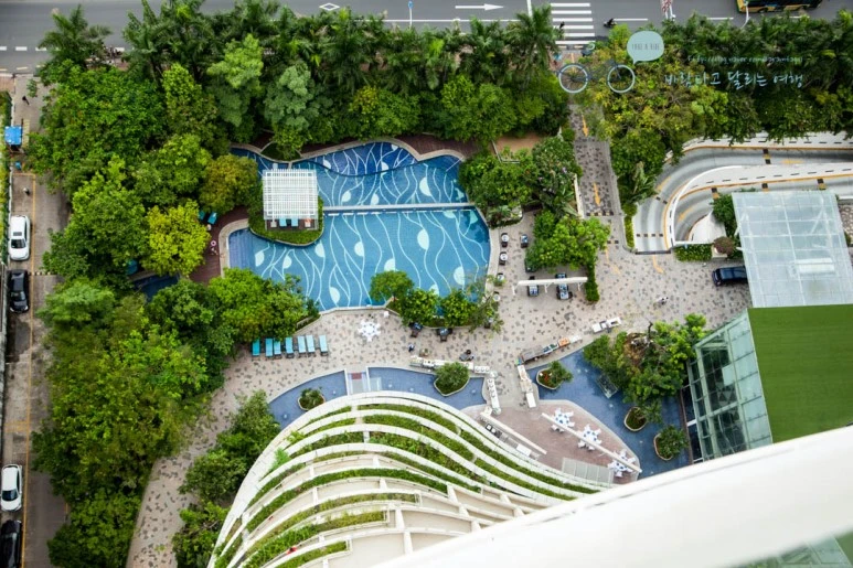 IMG_1008_wide1080%EB%B0%94%EB%9E%8Cmark.jpg?type=w773