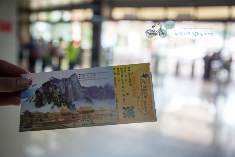 IMG_0020_Wide1080_mark%EB%B0%94%EB%9E%8C.jpg?type=w773