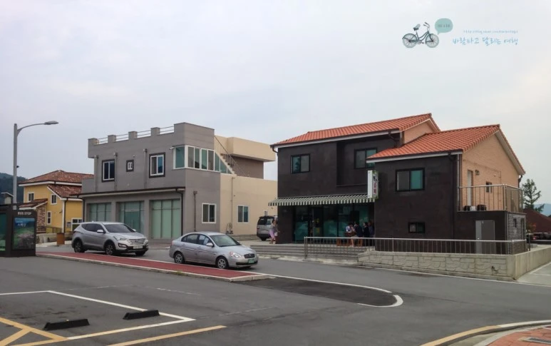 IMG_2353_Wide1080mark%EB%B0%94%EB%9E%8C.jpg?type=w773