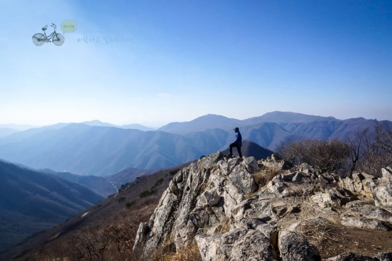 DSC04466_wide1080mark.jpg?type=w773