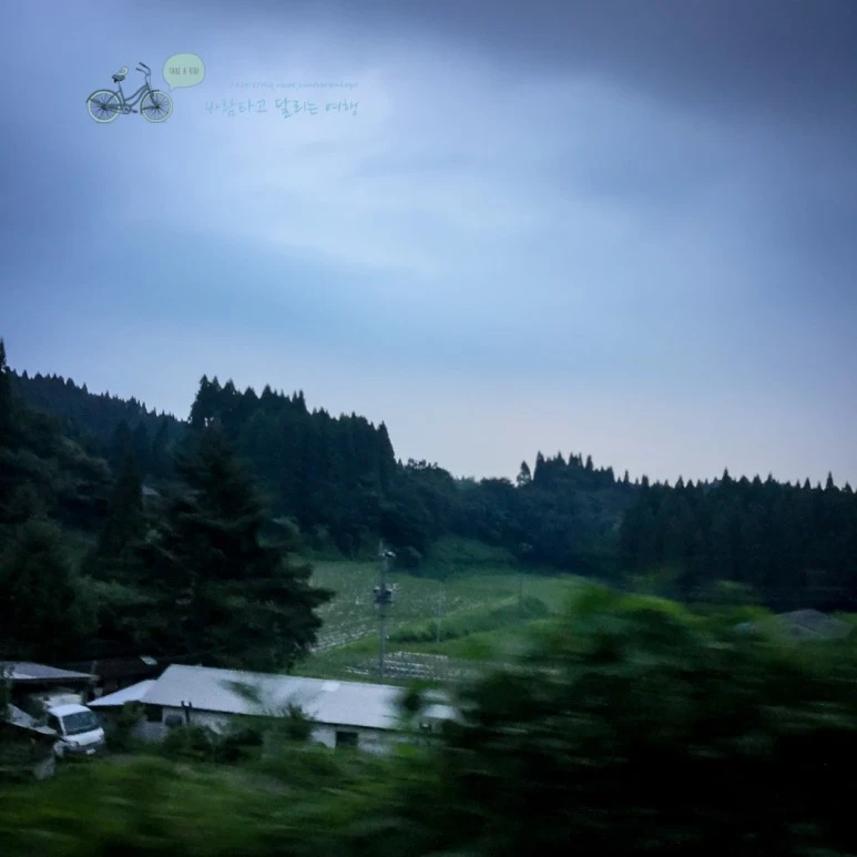 IMG_0015_wide1080mark.jpg?type=w773