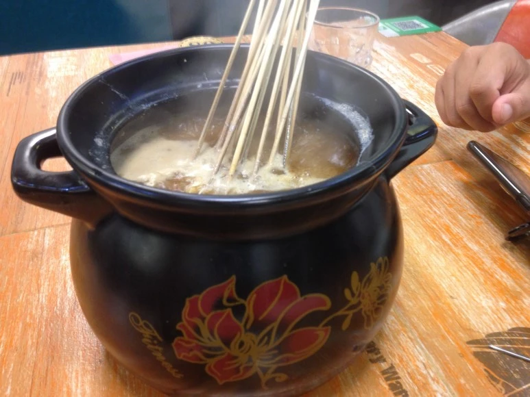 IMG_2914.JPG?type=w773