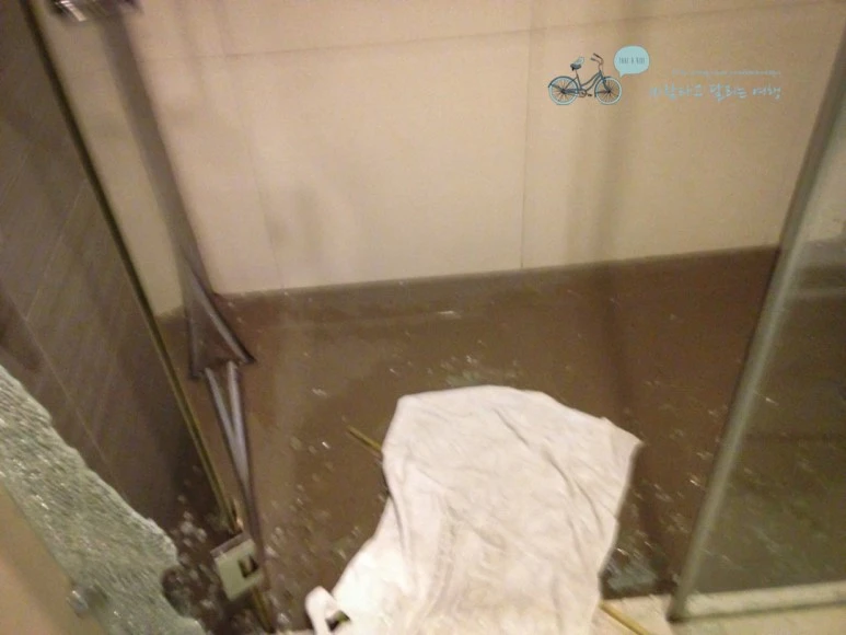 IMG_0831_Wide1080mark.jpg?type=w773