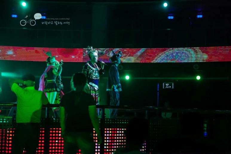 IMG_1927_Wide1080mark%EC%B0%A8%EC%8A%A4.jpg?type=w773