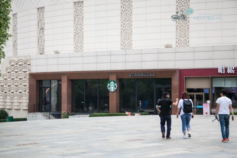 IMG_0170_Wide1080mark%EB%B0%94%EB%9E%8C.jpg?type=w773