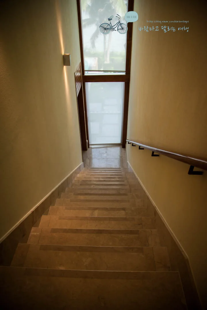 IMG_0097_wide1080%EB%B0%94%EB%9E%8Cmark.jpg?type=w773