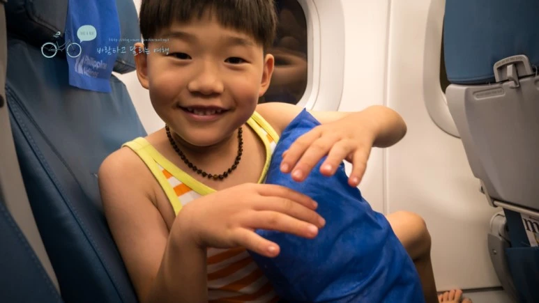 _1010380_Wide1080mark%EB%B0%94%EB%9E%8C%ED%83%80%EA%B3%A0.jpg?type=w773