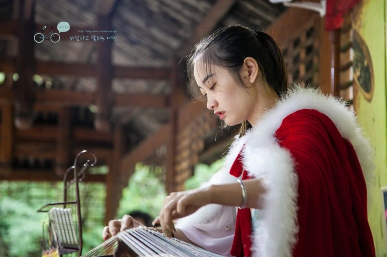 IMG_0268_Wide1080mark%EB%B0%94%EB%9E%8C.jpg?type=w773