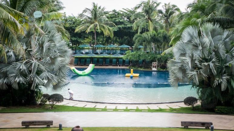 _1000135_wide1080_Wide1080mark_%EB%B0%94%EB%9E%8C.jpg?type=w773