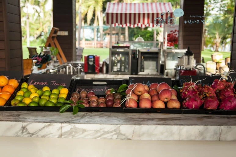 IMG_1846_wide1080%EB%B0%94%EB%9E%8Cmark.jpg?type=w773