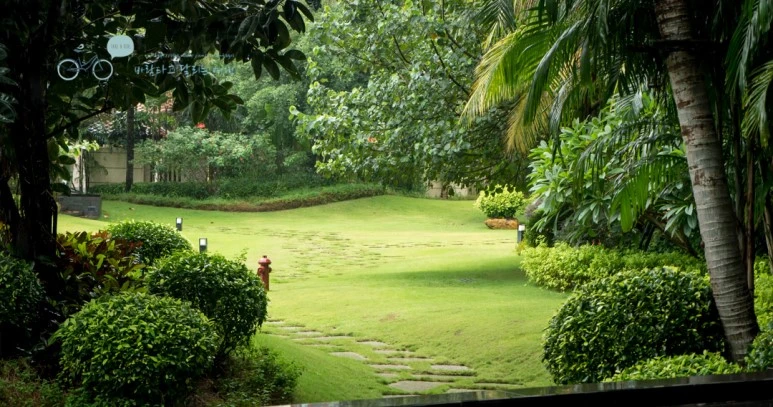 _1000372_wide1080_Wide1080mark_%EB%B0%94%EB%9E%8C.jpg?type=w773