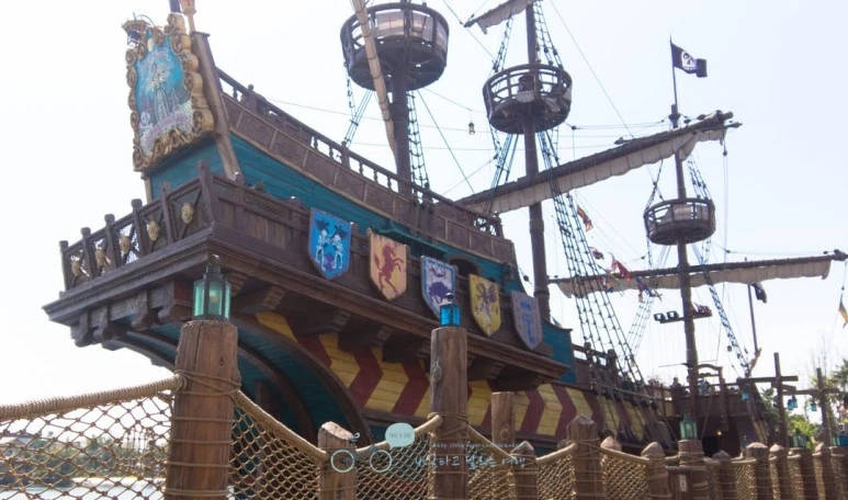 DSC05166_wide1080mark%EB%B0%94%EB%9E%8C.jpg?type=w773