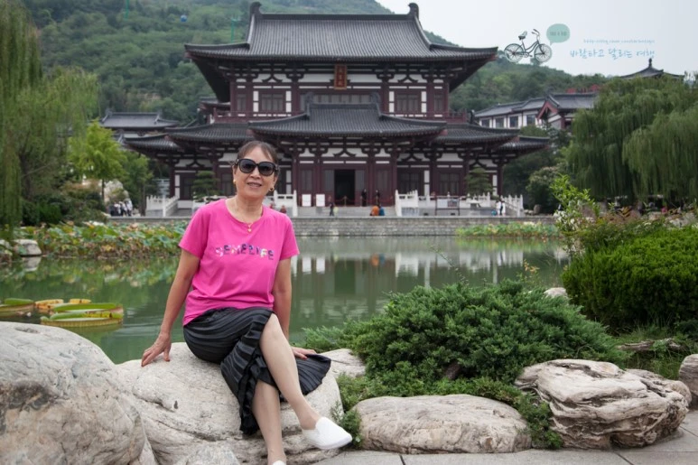 IMG_0263_Wide1080mark%EB%B0%94%EB%9E%8C.jpg?type=w773