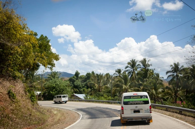 IMG_1940_Wide1080mark%EB%B0%94%EB%9E%8C%ED%83%80%EA%B3%A0.jpg?type=w773