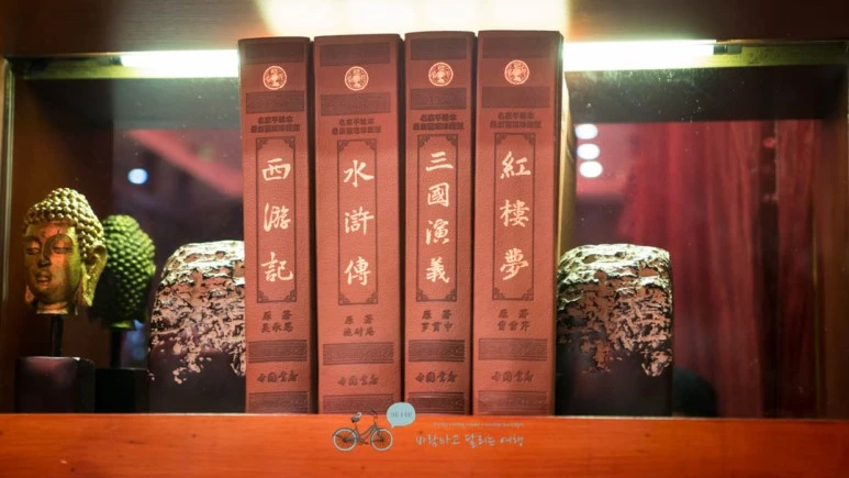 _1040564_Edit-_Wide1080mark%EB%B0%94%EB%9E%8C.jpg?type=w773