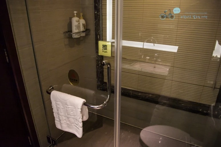 IMG_0889_Wide1080mark%EB%B0%94%EB%9E%8C.jpg?type=w773