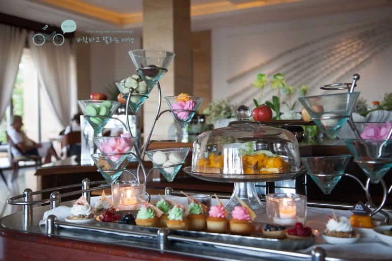 IMG_0483_Wide1080mark%EB%B0%94%EB%9E%8C%ED%83%80%EA%B3%A0.jpg?type=w773