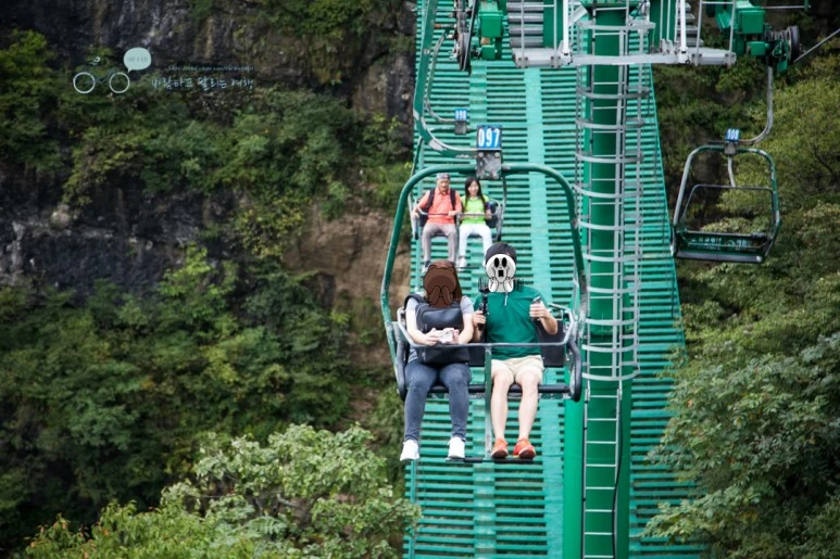 image_668333641525246682323.jpg?type=w773