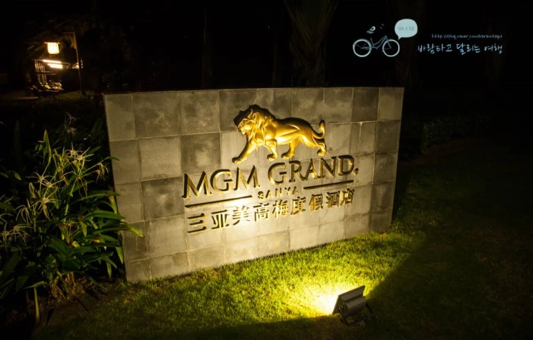 IMG_0953_wide1080%EB%B0%94%EB%9E%8Cmark.jpg?type=w773