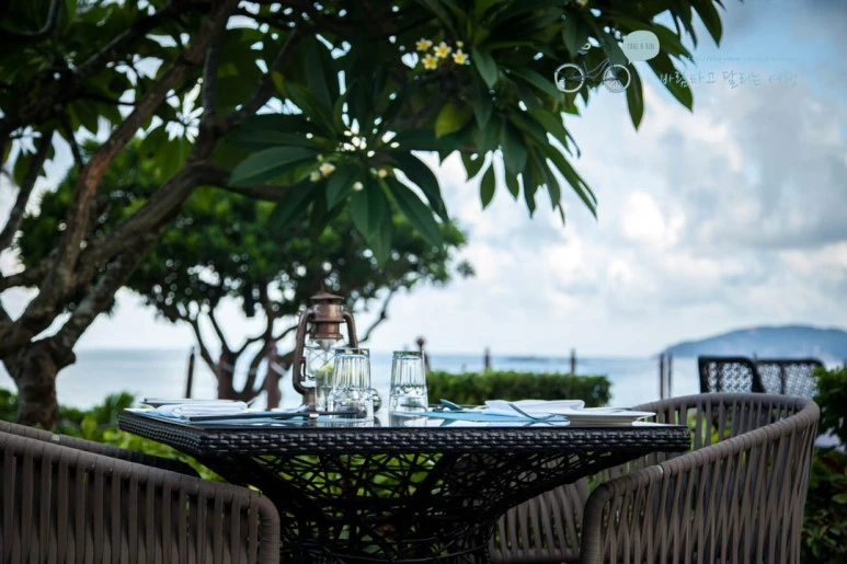 IMG_0880_wide1080%EB%B0%94%EB%9E%8Cmark.jpg?type=w773