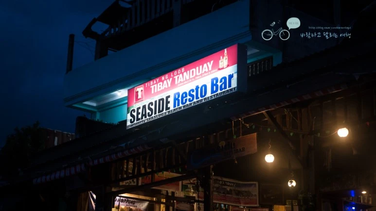 _1020617_Wide1080mark.jpg?type=w773