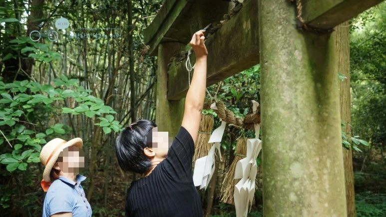 image_5812028501482967987745.jpg?type=w773