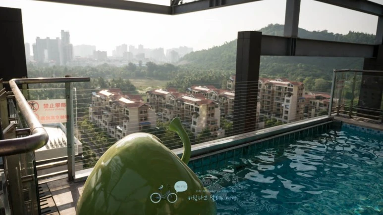 _1040453_Edit-_Wide1080mark%EB%B0%94%EB%9E%8C.jpg?type=w773