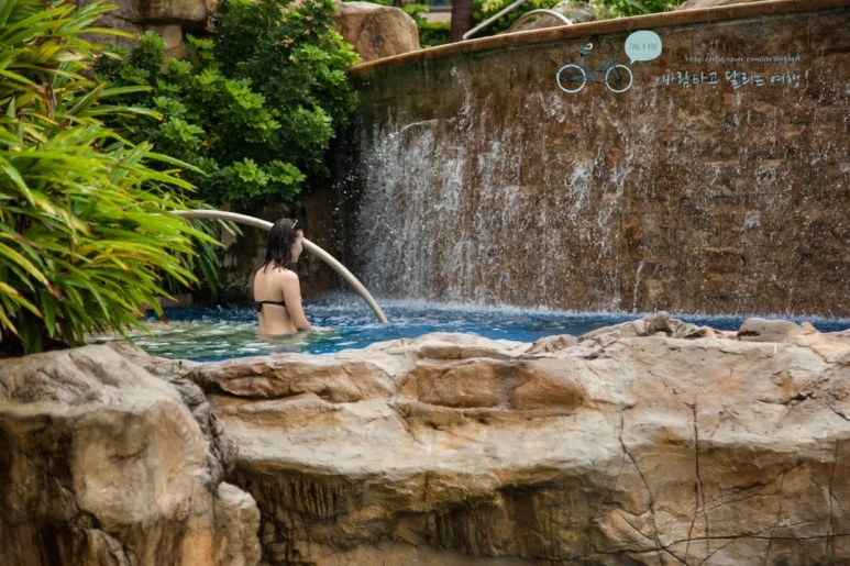 IMG_0078_wide1080%EB%B0%94%EB%9E%8Cmark.jpg?type=w773