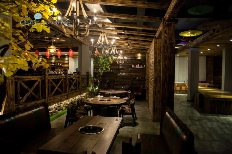 IMG_1822_Wide1080mark%EC%B0%A8%EC%8A%A4.jpg?type=w773