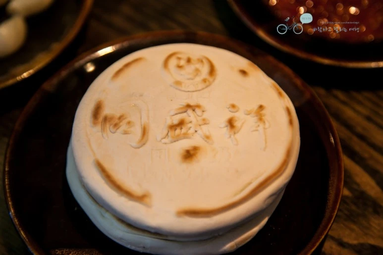 IMG_0643_Wide1080mark%EB%B0%94%EB%9E%8C.jpg?type=w773