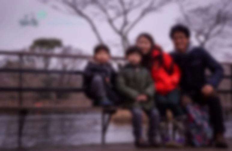 image_3801482991480554441609.jpg?type=w773