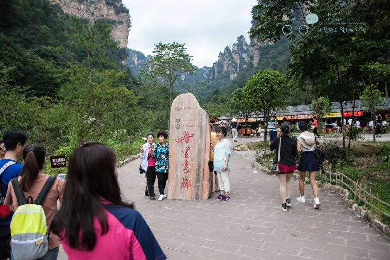 IMG_1102_Wide1080mark%EB%B0%94%EB%9E%8C.jpg?type=w773