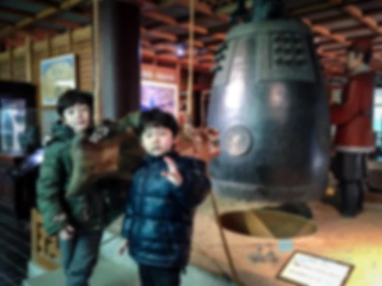 image_3478066241477877646215.jpg?type=w773