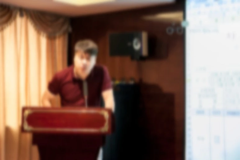 image_7771362581523239396190.jpg?type=w773