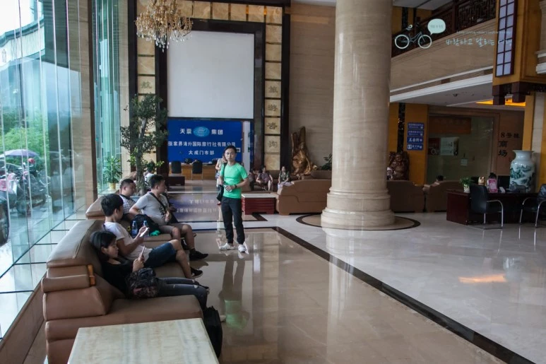 IMG_0204_Wide1080mark%EB%B0%94%EB%9E%8C.jpg?type=w773