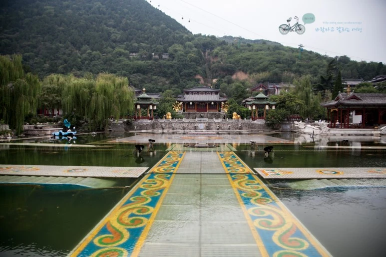 IMG_0257_Wide1080mark%EB%B0%94%EB%9E%8C.jpg?type=w773