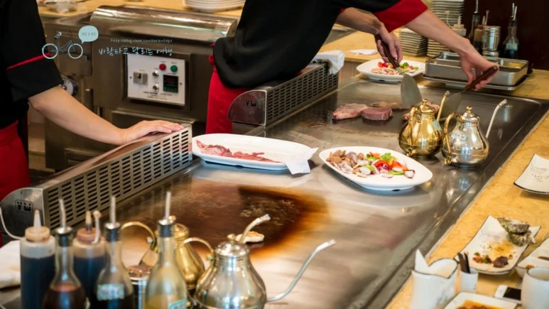 _1020426_Edit_Wide1080mark_%EB%B0%94%EB%9E%8C.jpg?type=w773