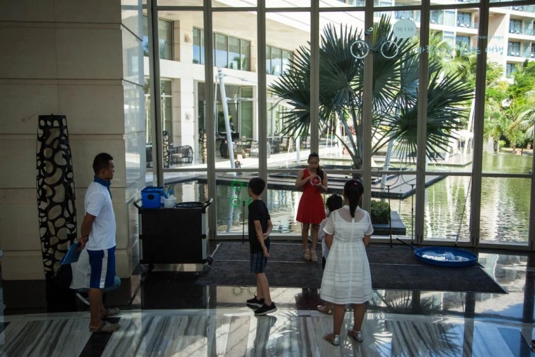 IMG_0484_wide1080%EB%B0%94%EB%9E%8Cmark.jpg?type=w773