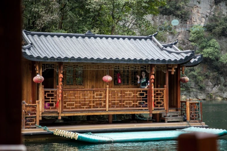 IMG_1344_Wide1080mark%EB%B0%94%EB%9E%8C.jpg?type=w773