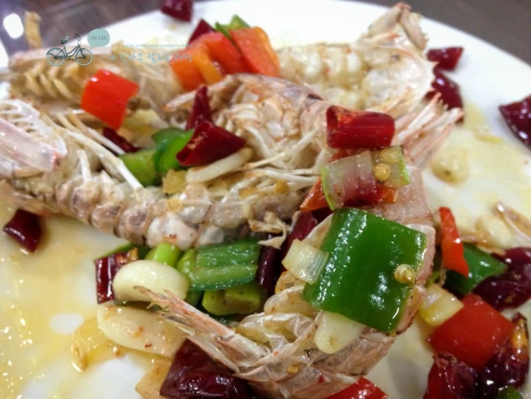 IMG_1057_wide1080mark.jpg?type=w773