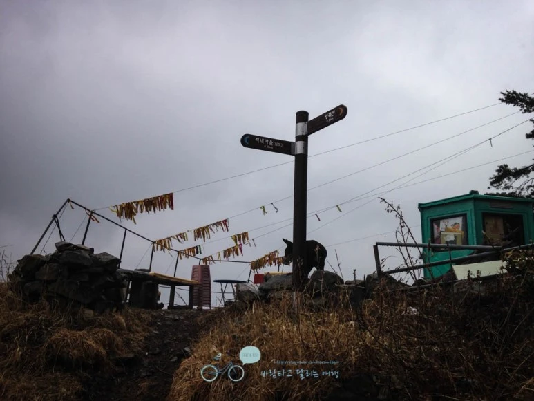 IMG_1890-_Wide1080mark.jpg?type=w773