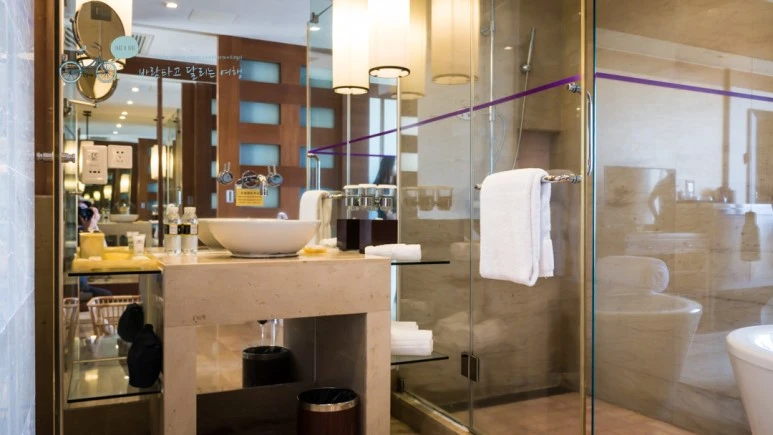 _1020480_Edit_Wide1080mark_%EB%B0%94%EB%9E%8C.jpg?type=w773