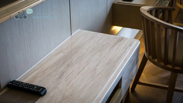 _1040777_wide1080mark.jpg?type=w773