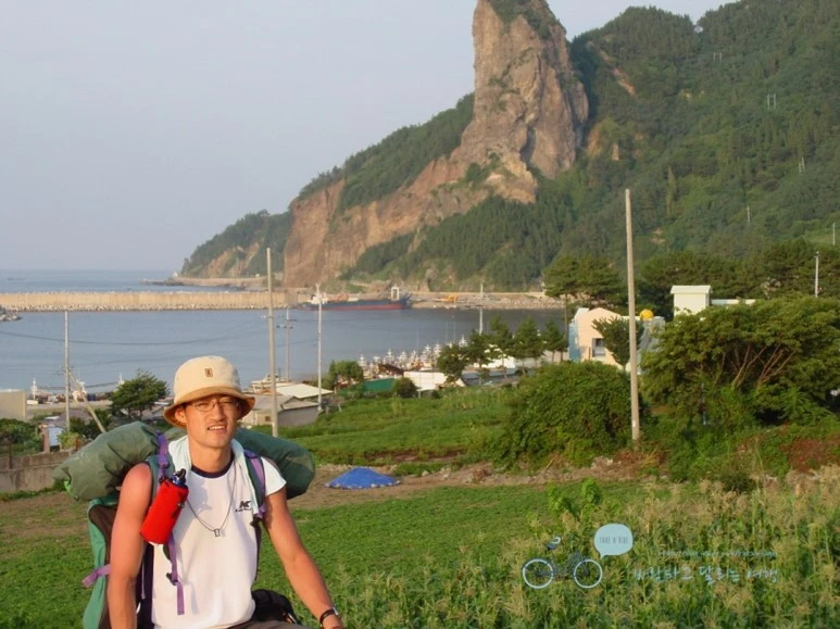 DSC01878.jpg?type=w773