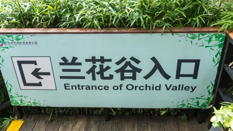 DSC05766_wide1080mark%EB%B0%94%EB%9E%8C.jpg?type=w773