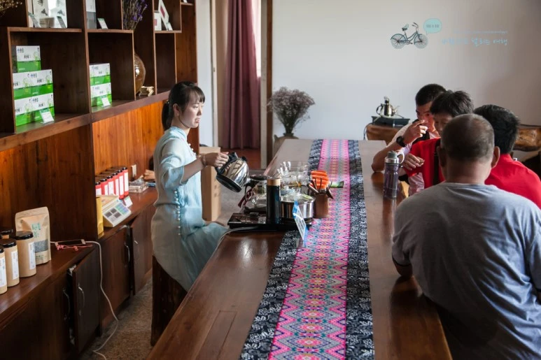 IMG_1223_Wide1080mark%EB%B0%94%EB%9E%8C.jpg?type=w773