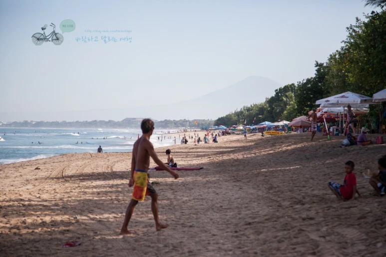 IMG_0107_Wide1080mark%EB%B0%94%EB%9E%8C%ED%83%80%EA%B3%A0.jpg?type=w773