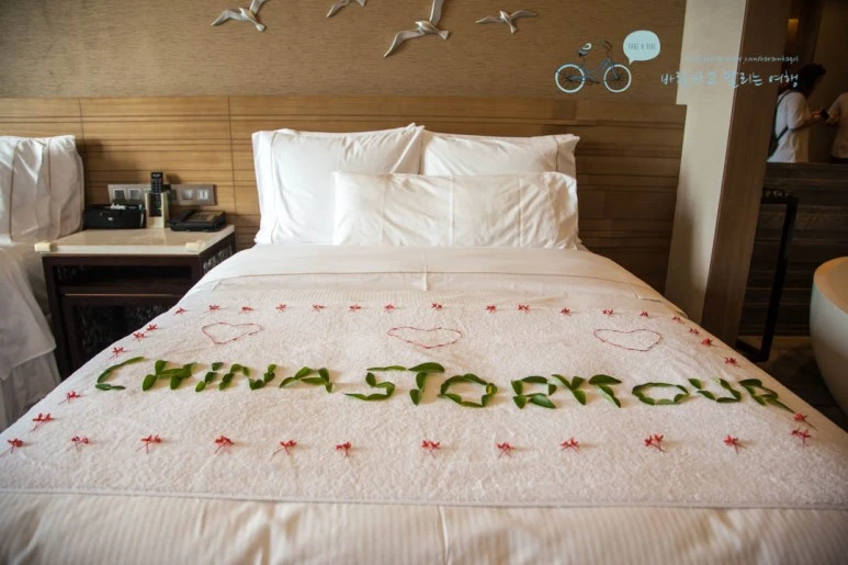 IMG_0116_wide1080%EB%B0%94%EB%9E%8Cmark.jpg?type=w773