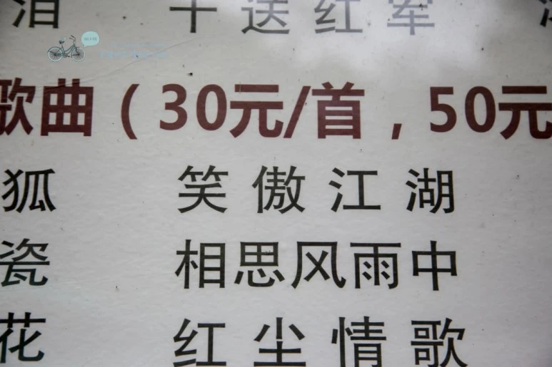 IMG_0271_Wide1080mark%EB%B0%94%EB%9E%8C.jpg?type=w773